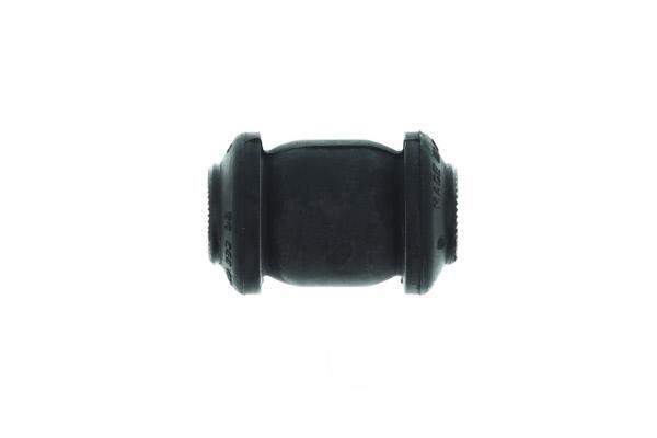 Suspensão, braço oscilante AISIN ref. JABDO-002